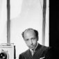 Yousuf Karsh