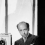 Yousuf Karsh