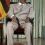 Yoweri Museveni