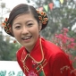 Yoyo Chen