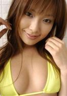 Yua Aida