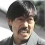Yuen Wah