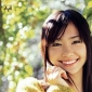 Yui Aragaki
