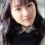 Yui Horie