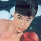 Yujiro Ishihara