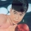 Yujiro Ishihara