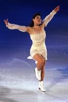 Yuka Sato