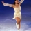 Yuka Sato