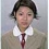 Yukari Kanasawa