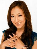 Yuki Maeda