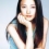 Yukie Nakama