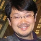 Yukihiro Matsumoto