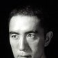Yukio Mishima