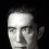 Yukio Mishima
