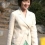 Yuko Fueki