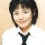 Yuko Mizutani