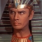 Yul Brynner