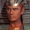 Yul Brynner