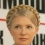 Yulia Tymoshenko