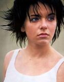 Yulia Volkova