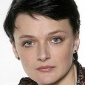 Yuliya Novikova