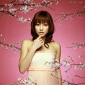Yumi Sugimoto