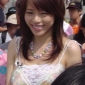 Yumiko Shaku