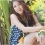 Yuna Ito