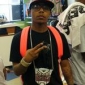 Yung Berg