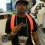 Yung Berg