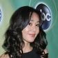 Yunjin Kim