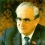 Yuri Andropov