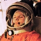 Yuri Gagarin