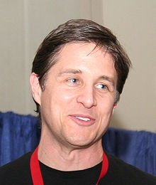 Yuri Lowenthal