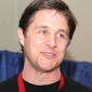 Yuri Lowenthal