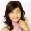 Yurina Kumai