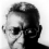 Yusef Komunyakaa
