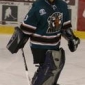 Yutaka Fukufuji