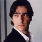 Yvan Attal