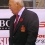 Yvan Cournoyer