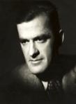 Yves Allegret