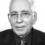 Yves Chauvin