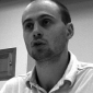 Yves Engler