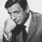 Yves Montand