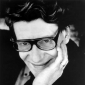 Yves Saint Laurent