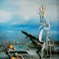 Yves Tanguy