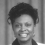 Yvette Clarke
