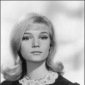 Yvette Mimieux