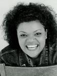Yvette Nicole Brown