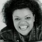 Yvette Nicole Brown
